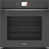 Whirlpool WOI118HT2SSMA