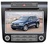 Phantom DVM-1902G i6 (Volkswagen Touareg NF 2010)
