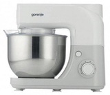 Gorenje MMC805W
