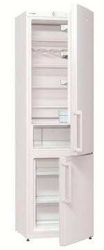 Gorenje RK6201AW