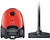 Philips FC8291/02