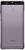Huawei P9 32Gb Dual EVA-DL00 Titanium Gray