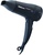Valera Silent Energy 1600