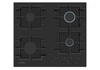 Siemens EN6B6NP40R