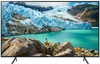 Samsung UE55RU7179