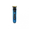 Rowenta TN6200F4
