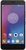 Lenovo K6 Gray PA530060UA