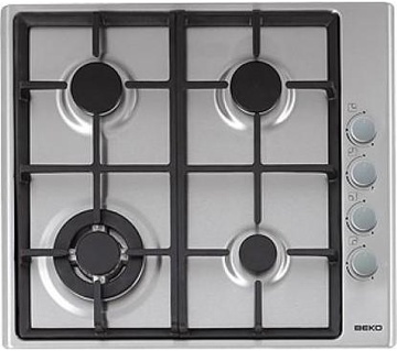 Beko HIZG 64121 SX