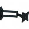 Digital DRP-TS11