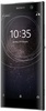 Sony Xperia XA2 H4113 Black