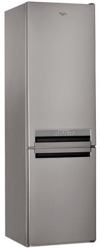 Whirlpool BSNF 9782 OX