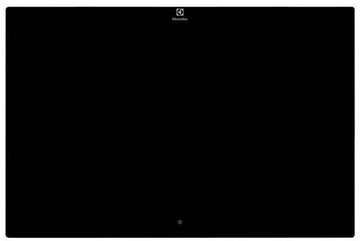 Electrolux EHD8740IOK
