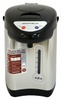 Grunhelm GTP400S