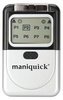 Maniquick MQ 860