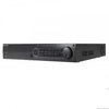 HIKVISION DS-7316HUHI-K4