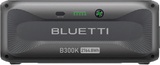 BLUETTI AC500 + B300K Expansion Battery
