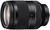 Sony SEL24240 24-240mm f/3.5-6.3 FE