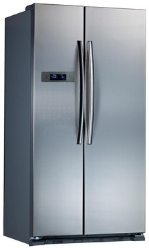 Liberty DSBS-590 S