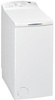 Whirlpool AWE 76260 P