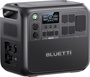 MaXpeedingRODS MXR4500i