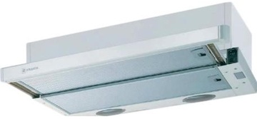 Faber Flexa HIP A60