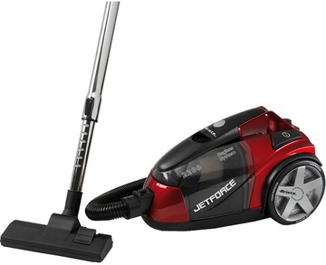 Ariete Jet Force (2791)
