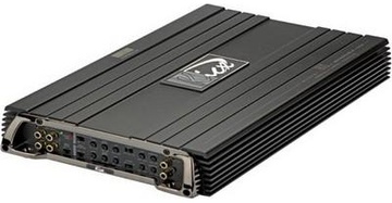 Kicx KAP 45