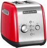 KitchenAid 5KMT221EER
