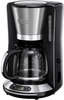 Russell Hobbs Velocity 24050-56