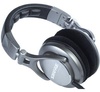 Shure SRH940