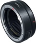 Meike 50mm f/2.0 MC FX-mount для Fujifilm (MKEF5020)