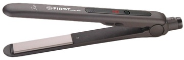First FA-5663-6