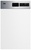 Beko DSS28020X