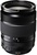 Fujifilm XF 18-135mm f/3.5-5.6 OIS R