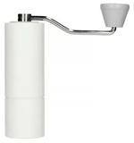 Timemore C2 White