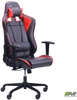 Art Metal Furniture(AMF) VR Racer Shepard (515281)