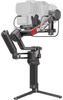 DJI RS 4 Pro Combo (CP.RN.00000346.03)