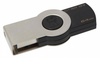 Kingston Datatraveler 101 G3