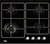 Beko HISW 64225 S