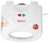 Saturn ST-EC1082