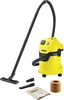 Karcher WD 3 P (1.629-881.0)