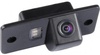 MyDean VCM-423C
