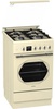 Gorenje GI532INI