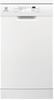 Electrolux ESM43200SW
