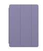 Apple Smart Cover for iPad 9th generation English Lavender (MM6M3)