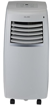 OLMO OMC-09BC