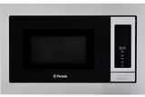 Perfelli BM 255 BIX