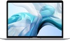 Apple MacBook Air 13" Silver 2020 (MVH42) OpenBox