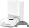 Dreame Bot D10 Plus Gen 2 (RLD32GD)