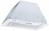 GRANADO Palamos 603-700 White